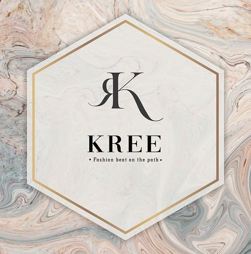 Kree Designers